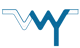 Walk With You Logo